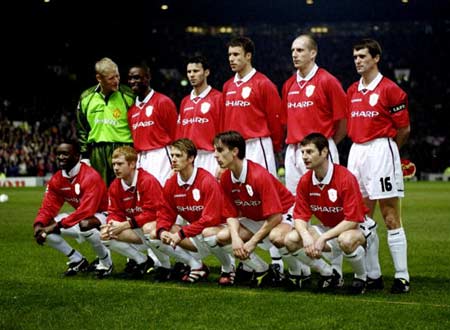 对话中不失 对话中不失