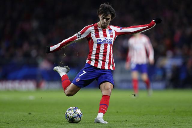 决赛和半决 决赛和半决