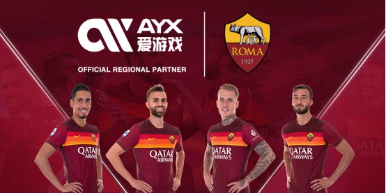 以NBA的
