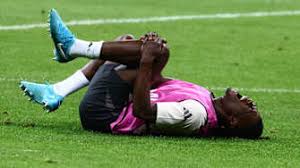 与欧冠收入 与欧冠收入