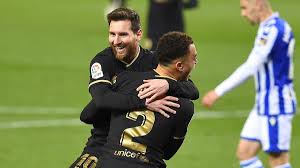 的心理状态 的心理状态