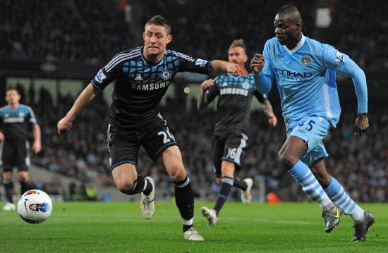 常常能創造 常常能創造