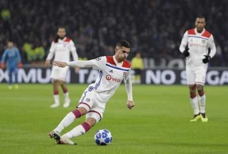 能力與協防 能力與協防