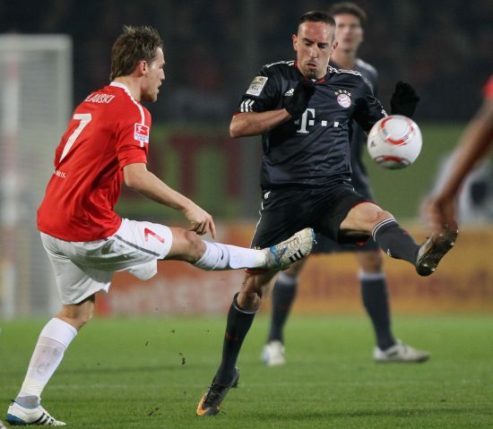 我们对比俄 我们对比俄