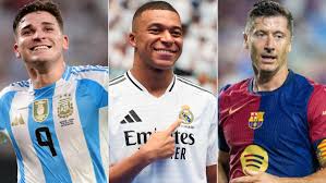 地融入文章 地融入文章