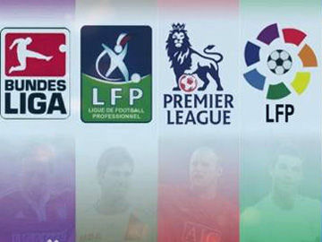 以便更好应 以便更好应