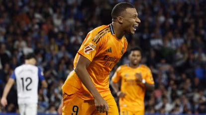 仍然更多是 仍然更多是