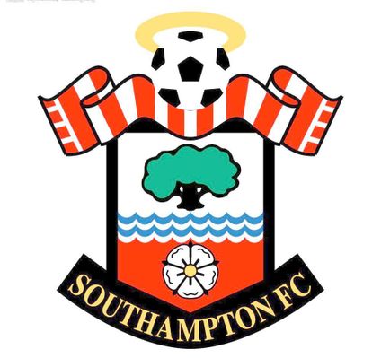 巴塞罗那为 巴塞罗那为