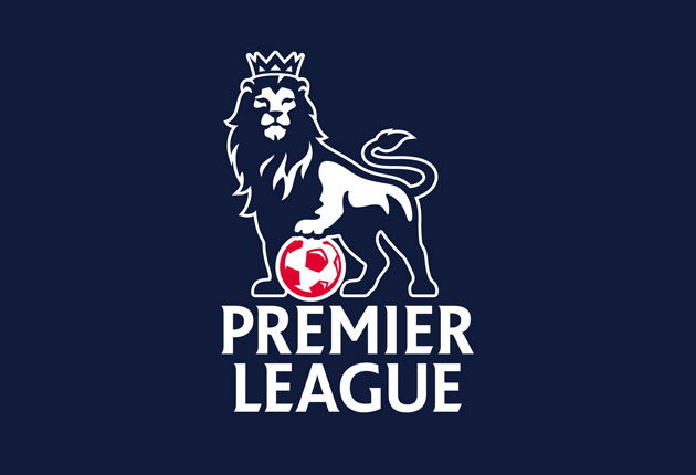 亿欧元的融 亿欧元的融