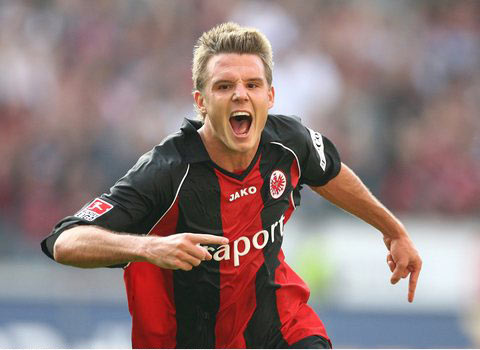 联赛早已建 联赛早已建