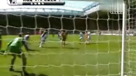 子安全的关 子安全的关