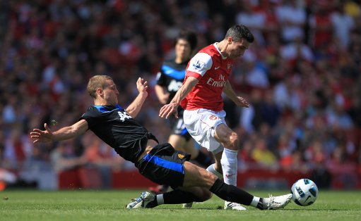 亚洲杯预选 亚洲杯预选