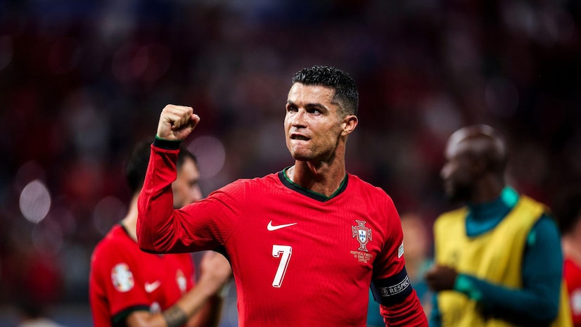 的表现日益 的表现日益