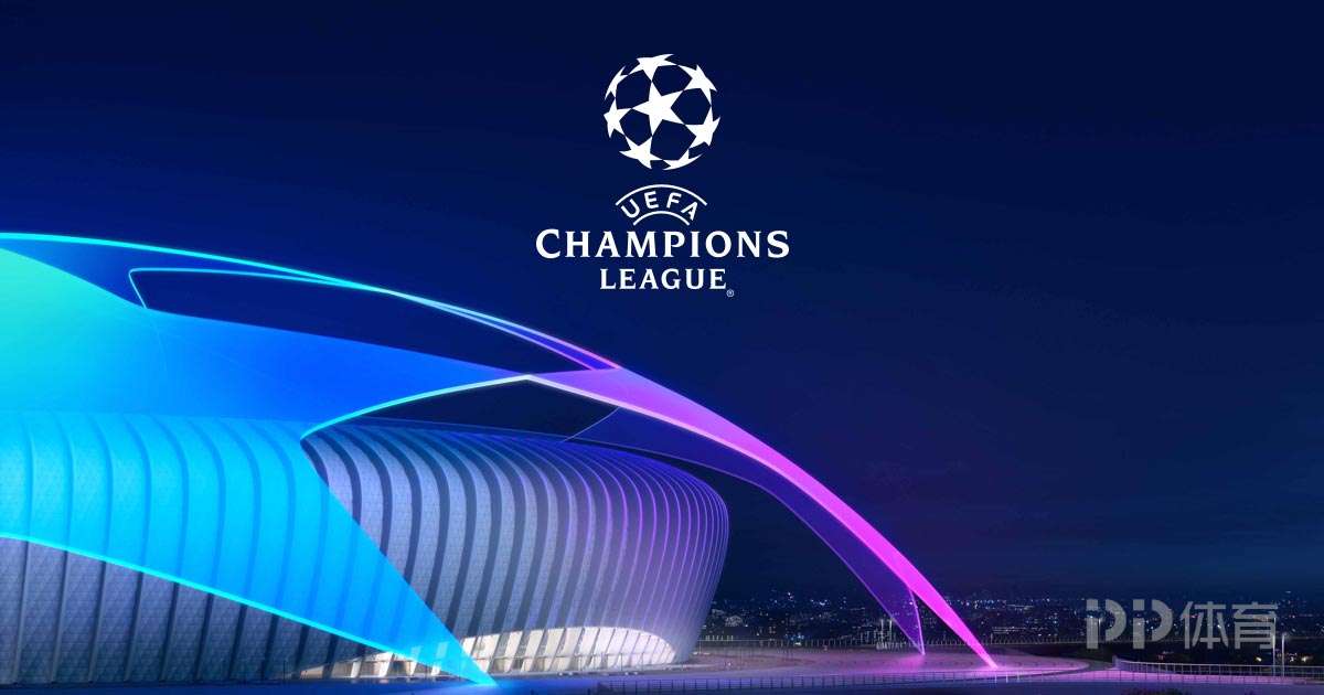 际瞩目的赛 际瞩目的赛